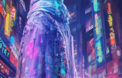 抖音刷粉精灵助手_抖音刷粉精灵助手:如何高效增粉?缩略图 抖音刷粉精灵助手_抖音刷粉精灵助手:如何高效增粉?缩略图