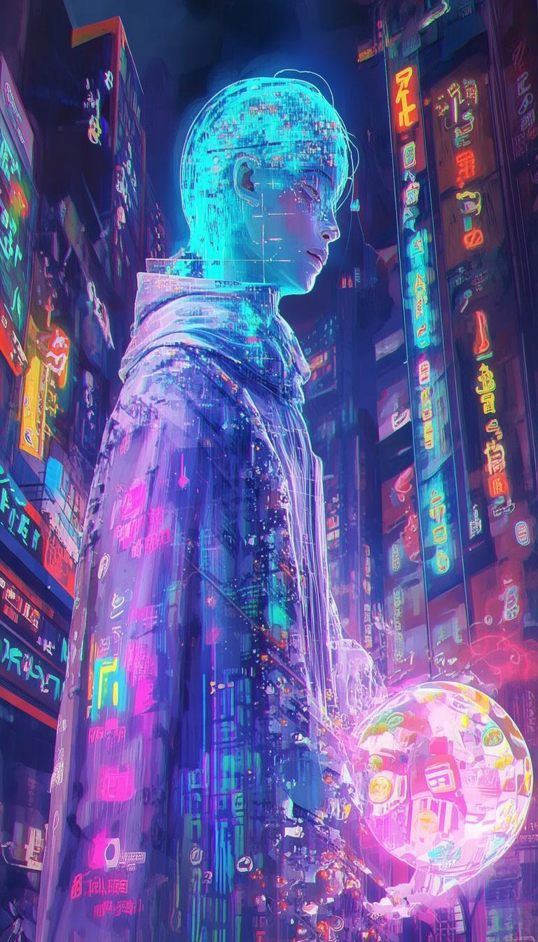 抖音刷粉精灵助手_抖音刷粉精灵助手:如何高效增粉?插图 抖音刷粉精灵助手_抖音刷粉精灵助手:如何高效增粉?插图
