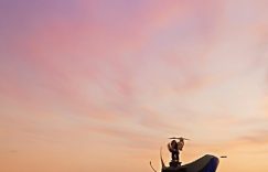 石家庄抖音千川运营_抖音千川运营技巧石家庄缩略图