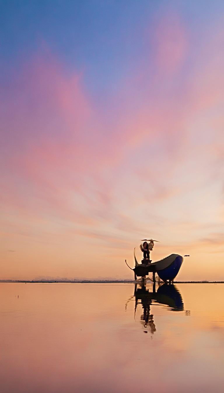 石家庄抖音千川运营_抖音千川运营技巧石家庄插图