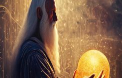 怎么去投千川能搞到有效粉丝_如何千川投放吸粉？缩略图