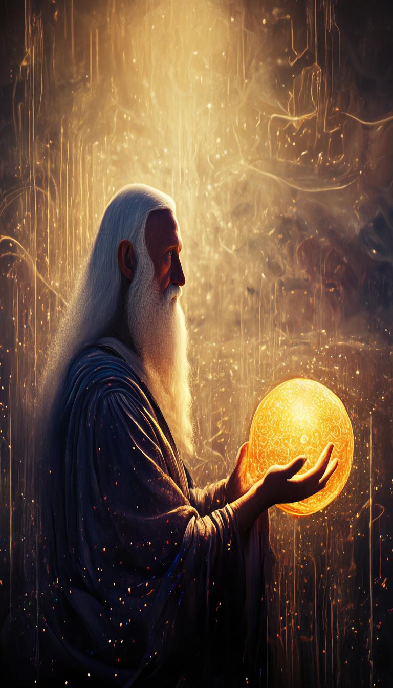 怎么去投千川能搞到有效粉丝_如何千川投放吸粉？插图