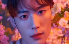 抖音千川推广计划涨粉_抖音千川涨粉策略？缩略图