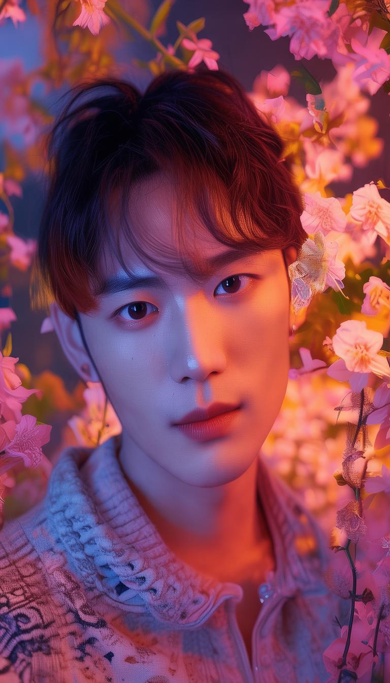 抖音千川推广计划涨粉_抖音千川涨粉策略？插图