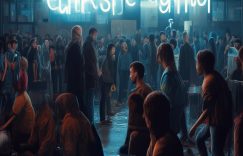 抖音小店千川后台_抖音千川后台操作指南缩略图 抖音小店千川后台_抖音千川后台操作指南缩略图