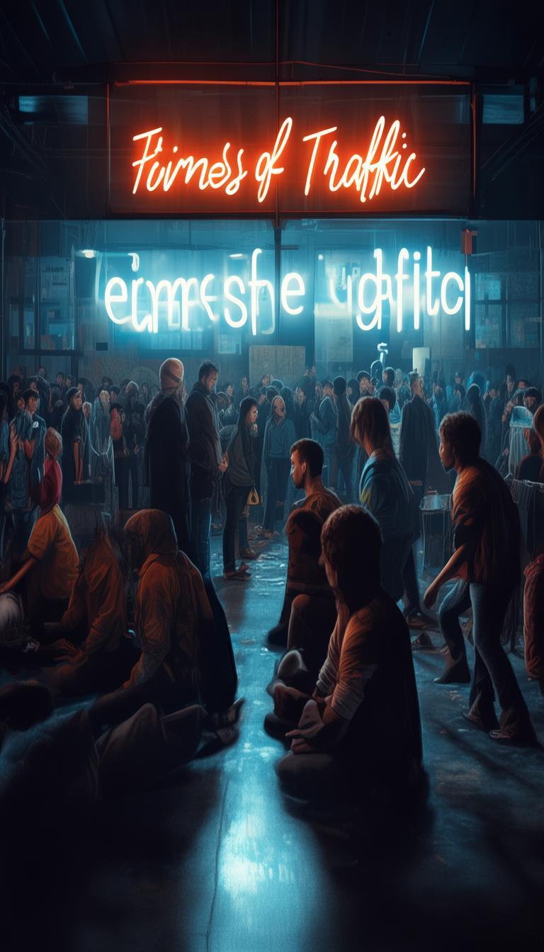 抖音小店千川后台_抖音千川后台操作指南插图