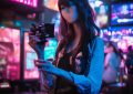 抖音点赞直播花钱吗_抖音点赞需付费？缩略图