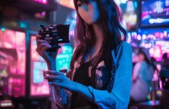 抖音点赞直播花钱吗_抖音点赞需付费？缩略图