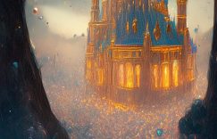 千川涨千粉坏处_千川涨粉风险何在？缩略图