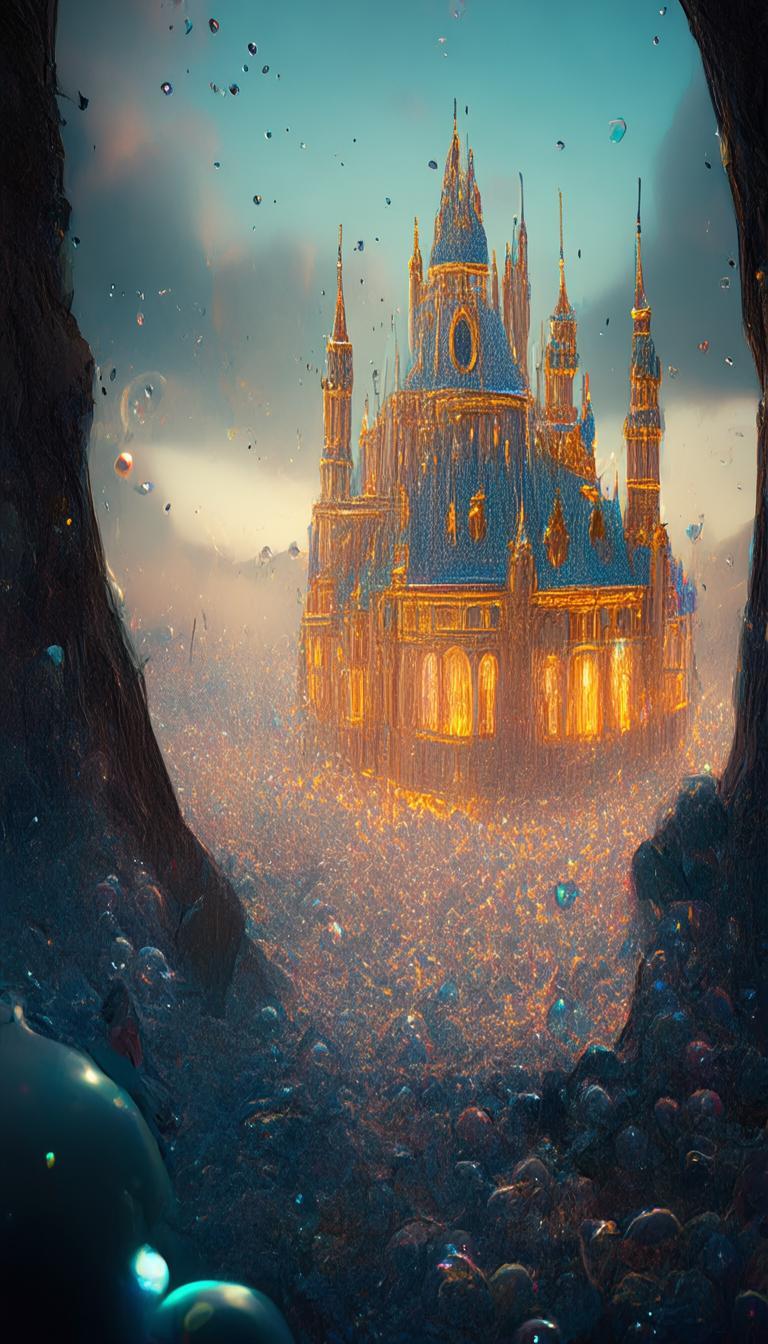 千川涨千粉坏处_千川涨粉风险何在?插图 千川涨千粉坏处_千川涨粉风险何在?插图