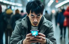 抖音为什么播放卡顿现象呢_抖音卡顿原因？缩略图