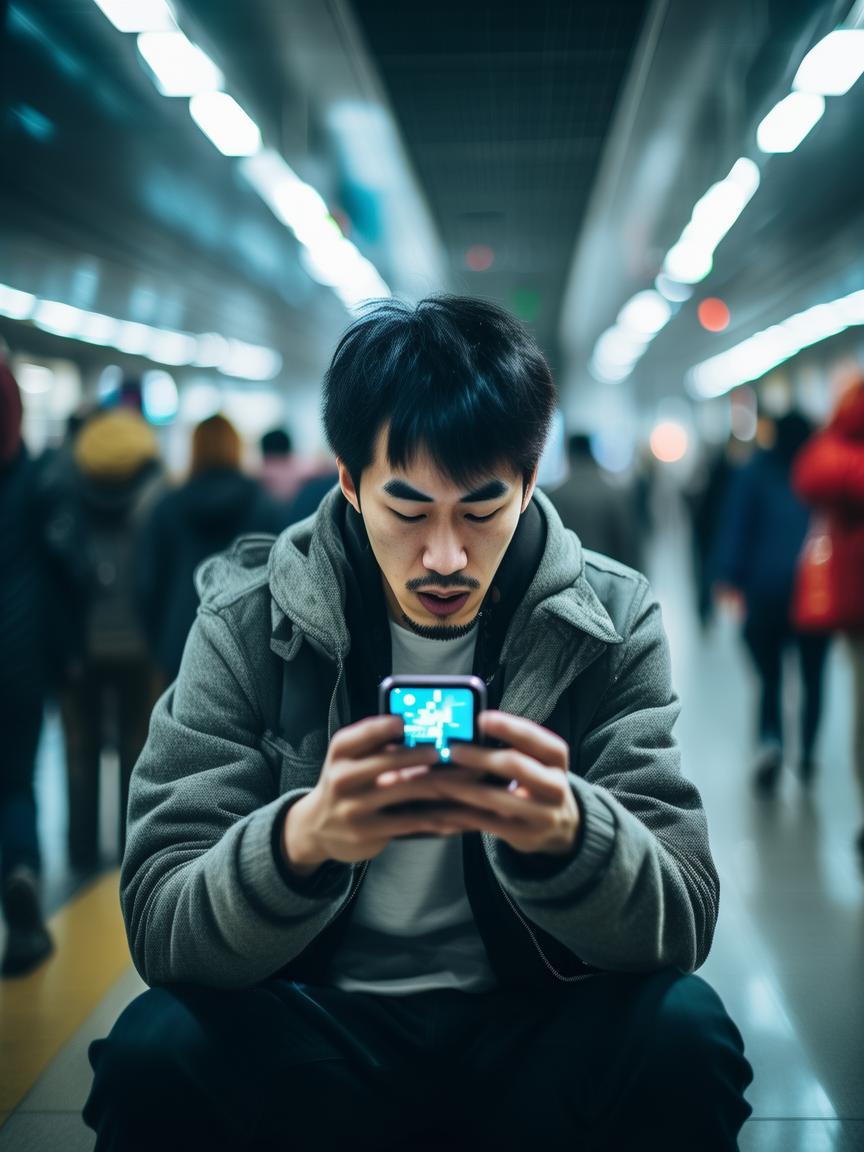 抖音为什么播放卡顿现象呢_抖音卡顿原因？插图