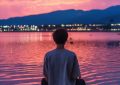 湖头粉丝抖音怎么赚钱_抖音湖头粉丝如何盈利？缩略图