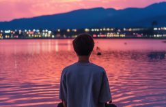 湖头粉丝抖音怎么赚钱_抖音湖头粉丝如何盈利?缩略图 湖头粉丝抖音怎么赚钱_抖音湖头粉丝如何盈利?缩略图