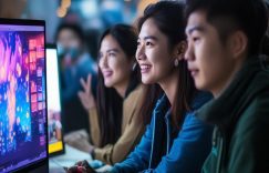 抖音千川怎么注册账号_抖音千川注册步骤缩略图 抖音千川怎么注册账号_抖音千川注册步骤缩略图