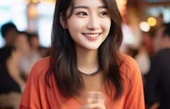 全抖音谁粉丝最高的人_抖音粉丝数之最?缩略图 全抖音谁粉丝最高的人_抖音粉丝数之最?缩略图