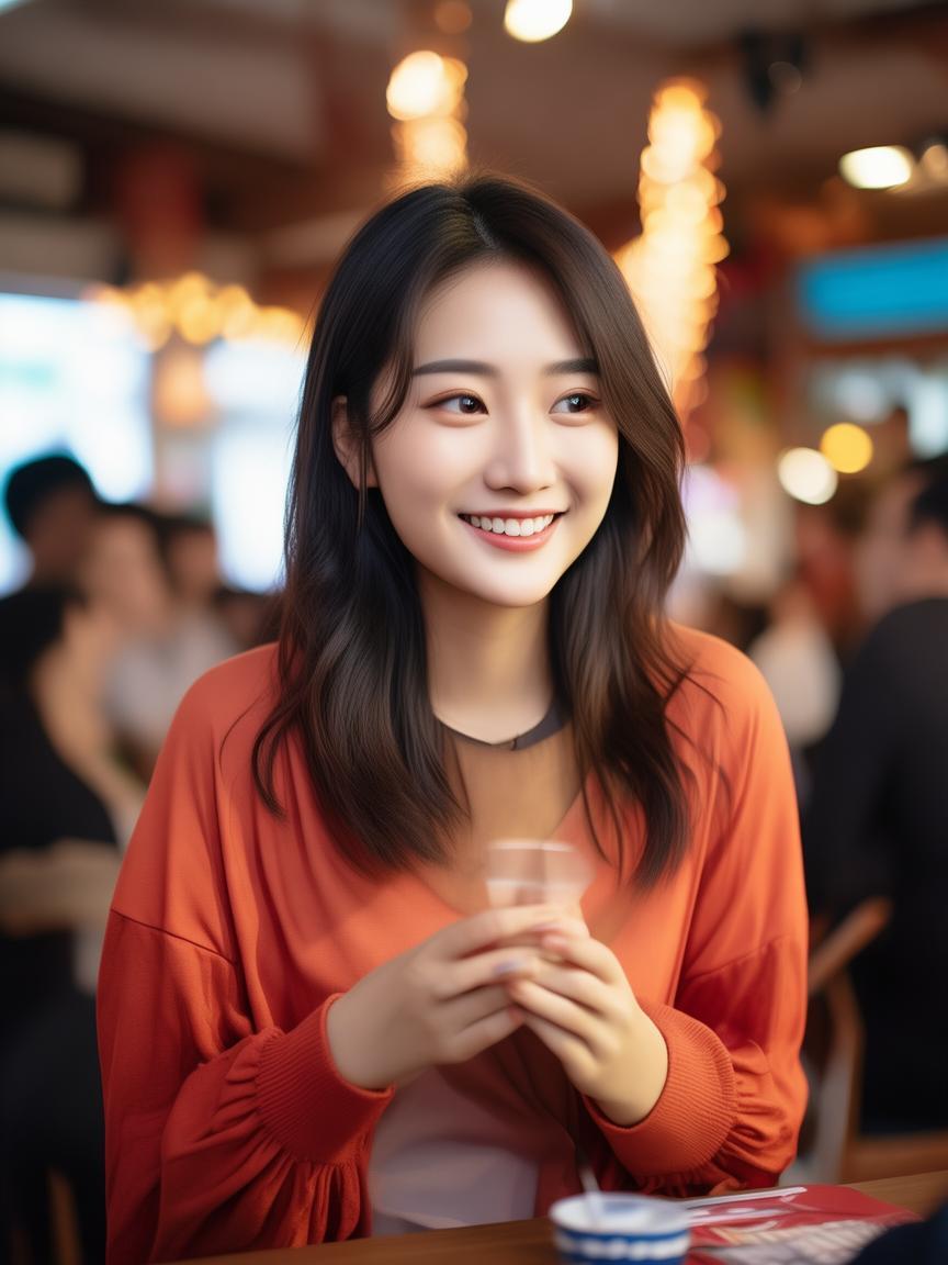 全抖音谁粉丝最高的人_抖音粉丝数之最?插图 全抖音谁粉丝最高的人_抖音粉丝数之最?插图