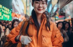 抖音粉丝怎么会动_抖音粉丝变动原因？缩略图