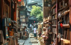 抖音超市千川投放_抖音超市千川推广如何优化？缩略图