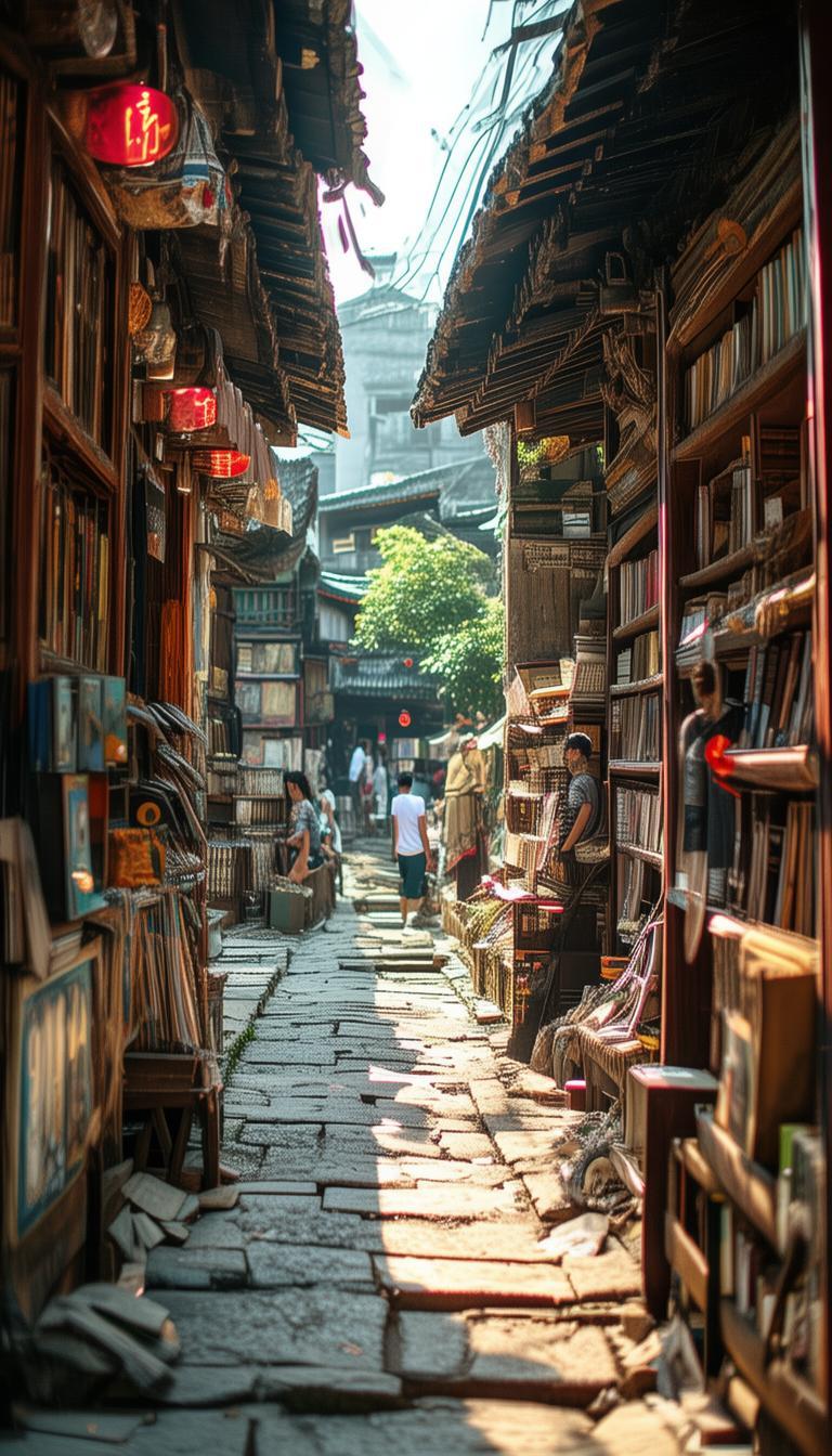 抖音超市千川投放_抖音超市千川推广如何优化？插图