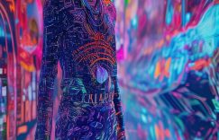 抖音千川做广告_抖音千川广告如何设置？缩略图