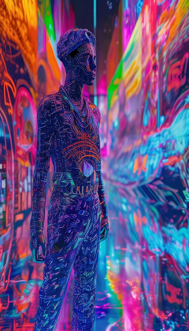 抖音千川做广告_抖音千川广告如何设置？插图