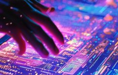 抖音千川手机版怎样充值_抖音千川手机版充值攻略缩略图