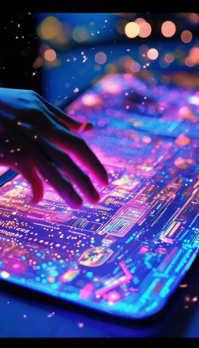 抖音千川手机版怎样充值_抖音千川手机版充值攻略插图