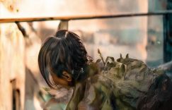 千川为什么可以涨粉_千川涨粉原因解析？缩略图