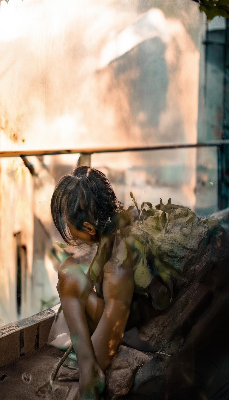 千川为什么可以涨粉_千川涨粉原因解析？插图