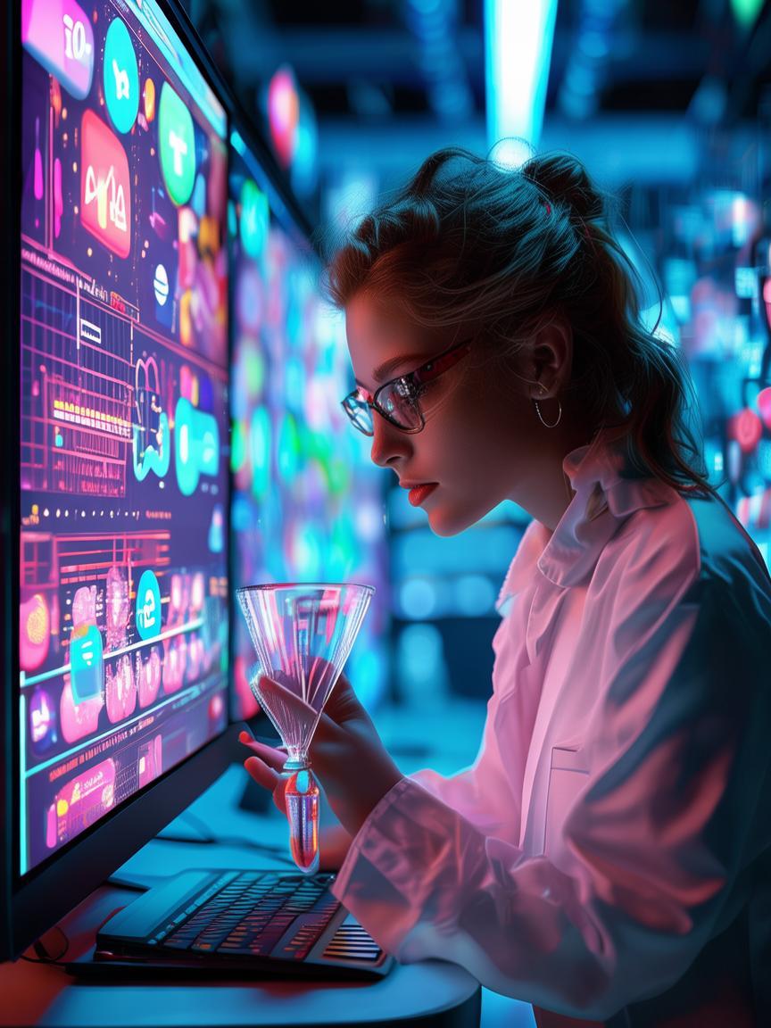 怎样清理没用粉丝的抖音_清理抖音无效粉丝技巧插图 怎样清理没用粉丝的抖音_清理抖音无效粉丝技巧插图