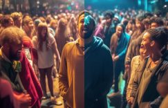 抖音app官方网官网下载安装_抖音官网下载缩略图