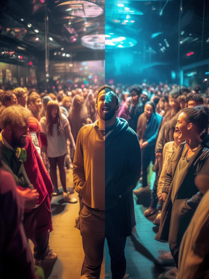 抖音app官方网官网下载安装_抖音官网下载插图