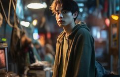 抖音没粉丝怎办才能赚钱_抖音无粉赚钱法缩略图