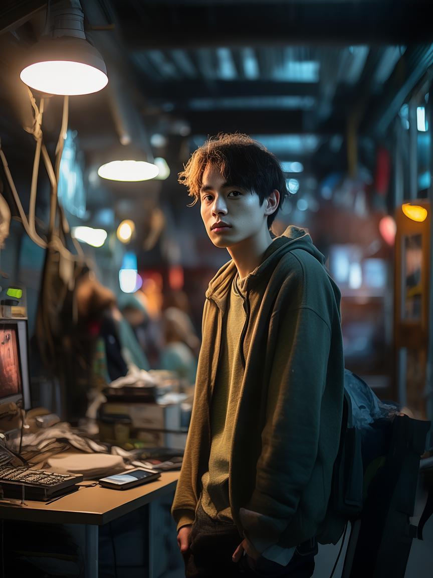 抖音没粉丝怎办才能赚钱_抖音无粉赚钱法插图