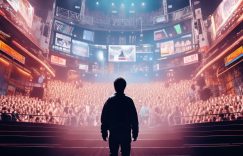 抖音怎么全部删除粉丝呢_抖音批量清粉方法缩略图