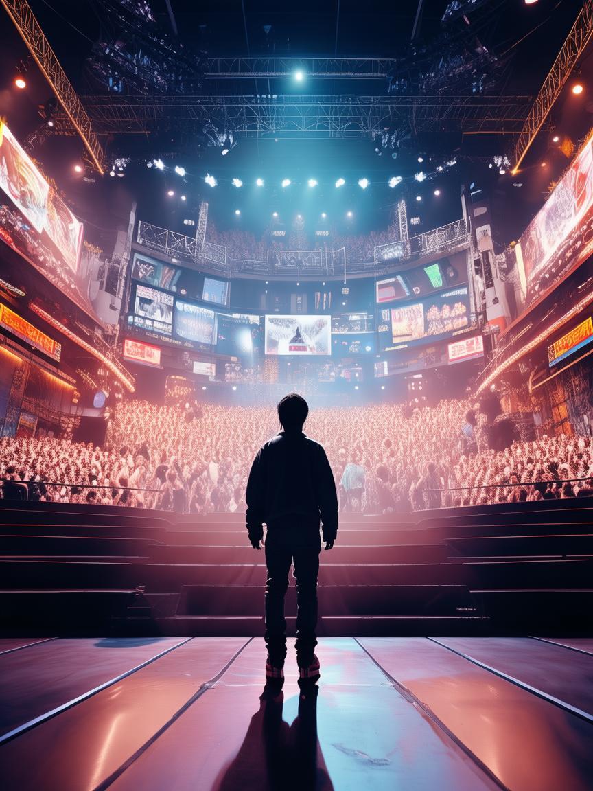 抖音怎么全部删除粉丝呢_抖音批量清粉方法插图