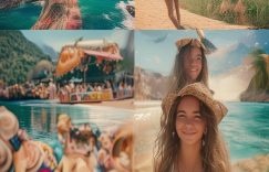 抖音新号千川怎么成交_抖音新号千川成交技巧缩略图