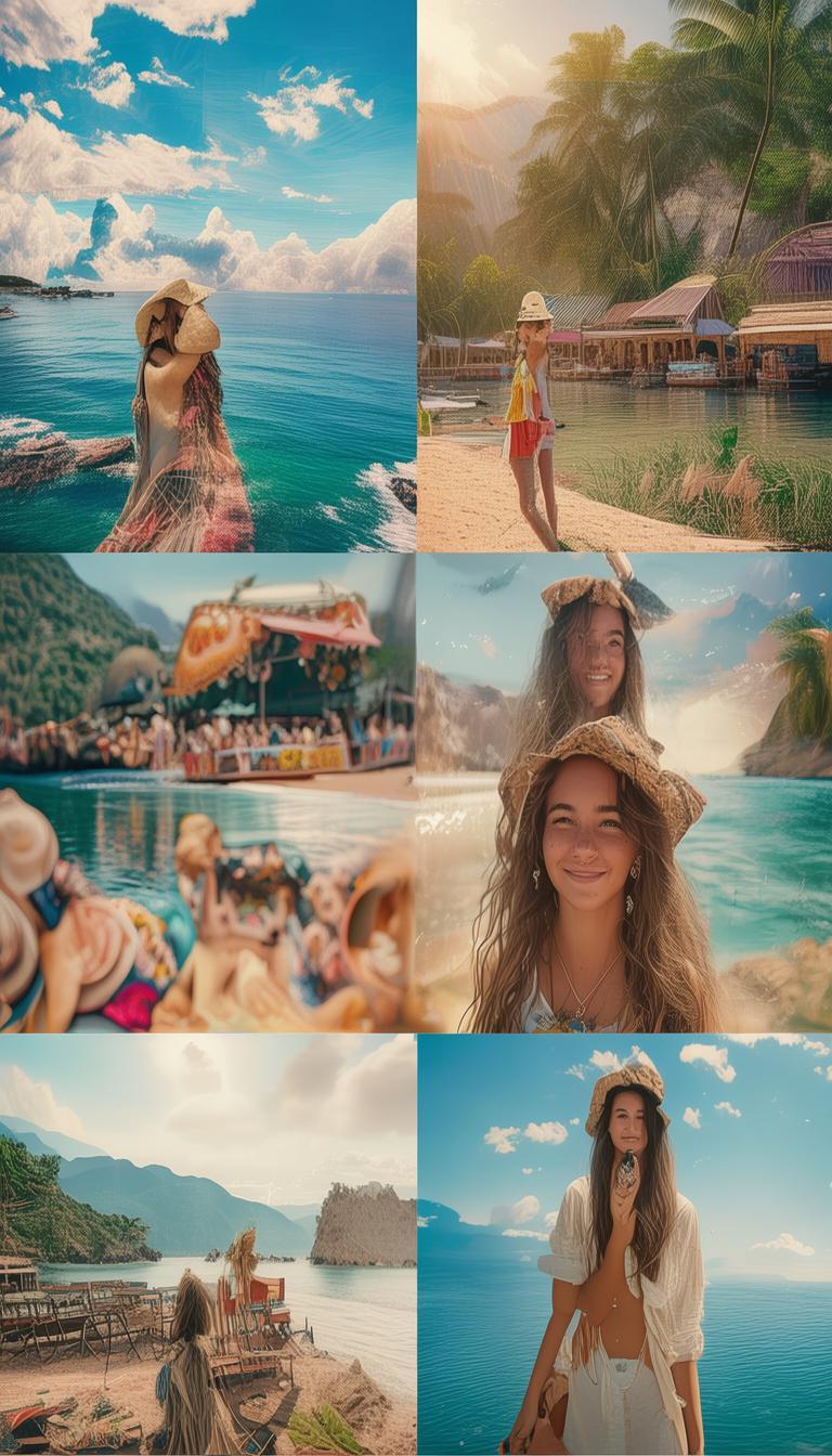 抖音新号千川怎么成交_抖音新号千川成交技巧插图 抖音新号千川怎么成交_抖音新号千川成交技巧插图