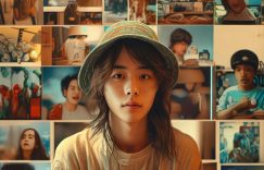 想涨粉视频怎么定位呢抖音_抖音涨粉定位技巧缩略图