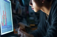 淘宝抖音刷粉可以退货吗_刷粉退货政策？缩略图