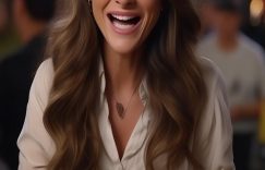 抖音千川直播间怎么投放_抖音千川直播间投放技巧缩略图