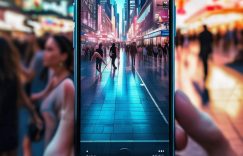 抖音app是什么啊？_抖音app是啥？缩略图