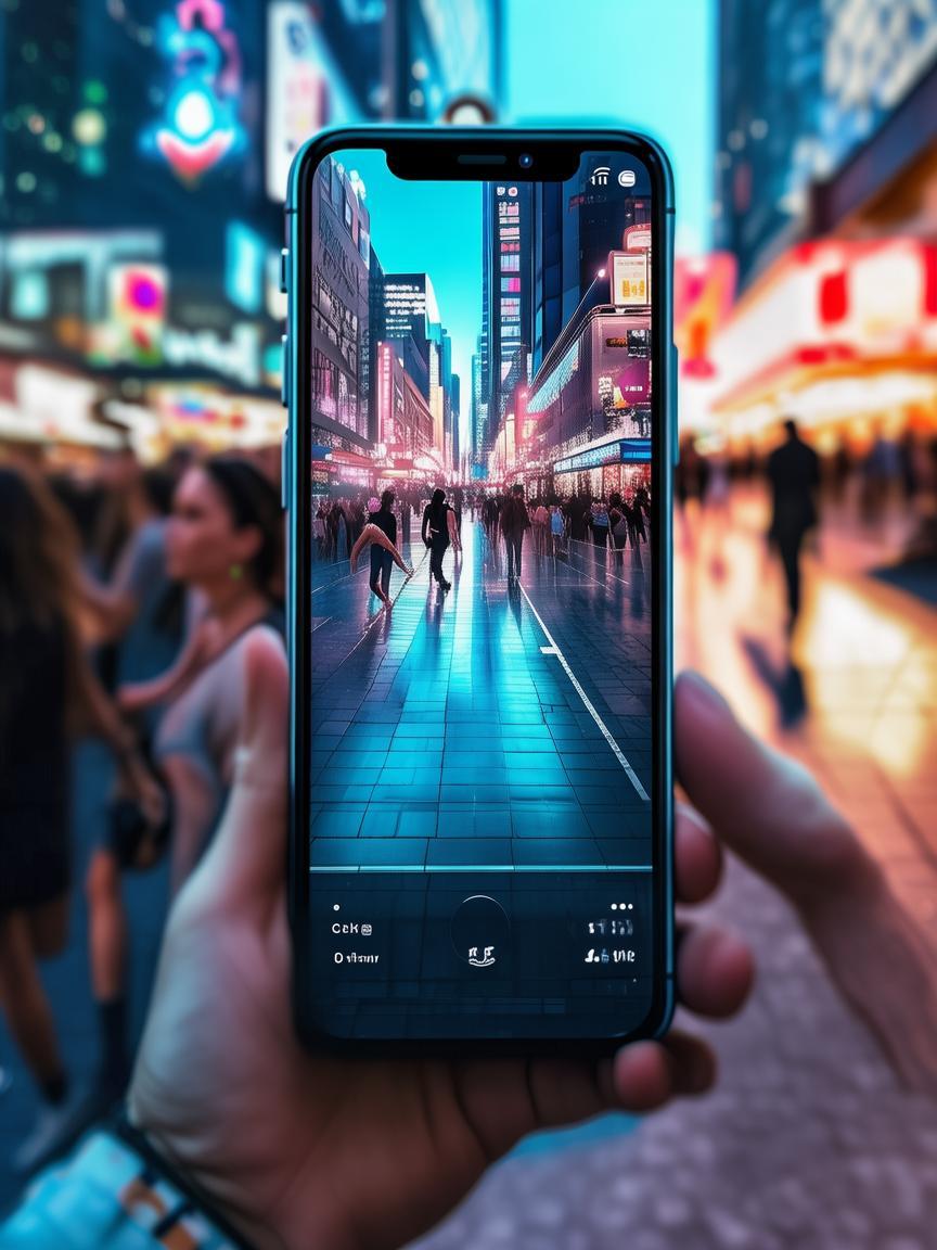 抖音app是什么啊？_抖音app是啥？插图