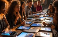 抖音千川运营方式_抖音千川运营技巧揭秘缩略图