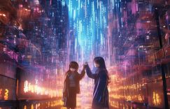 抖音怎么更新粉丝灯牌_抖音灯牌更新方法缩略图 抖音怎么更新粉丝灯牌_抖音灯牌更新方法缩略图