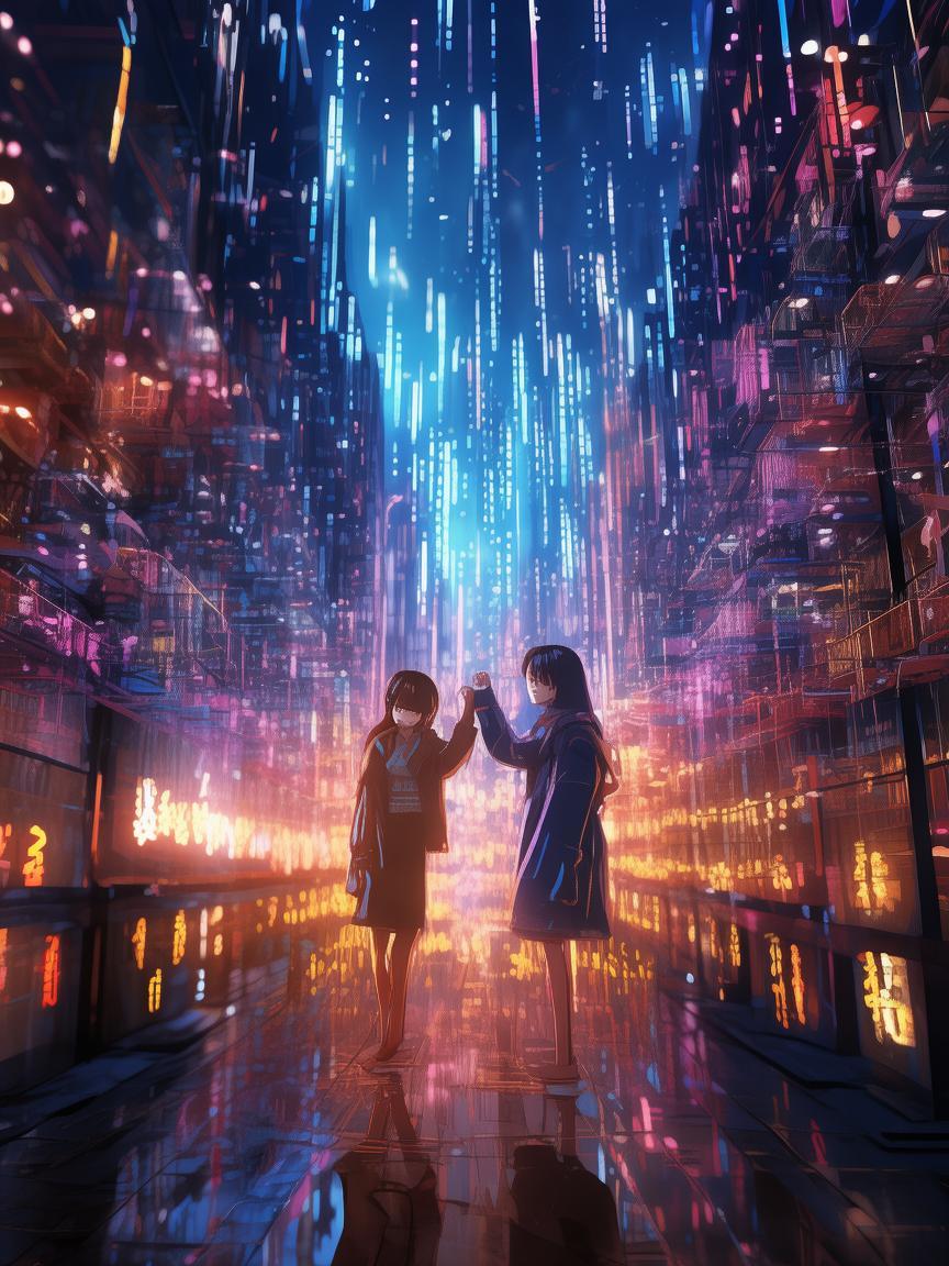 抖音怎么更新粉丝灯牌_抖音灯牌更新方法插图