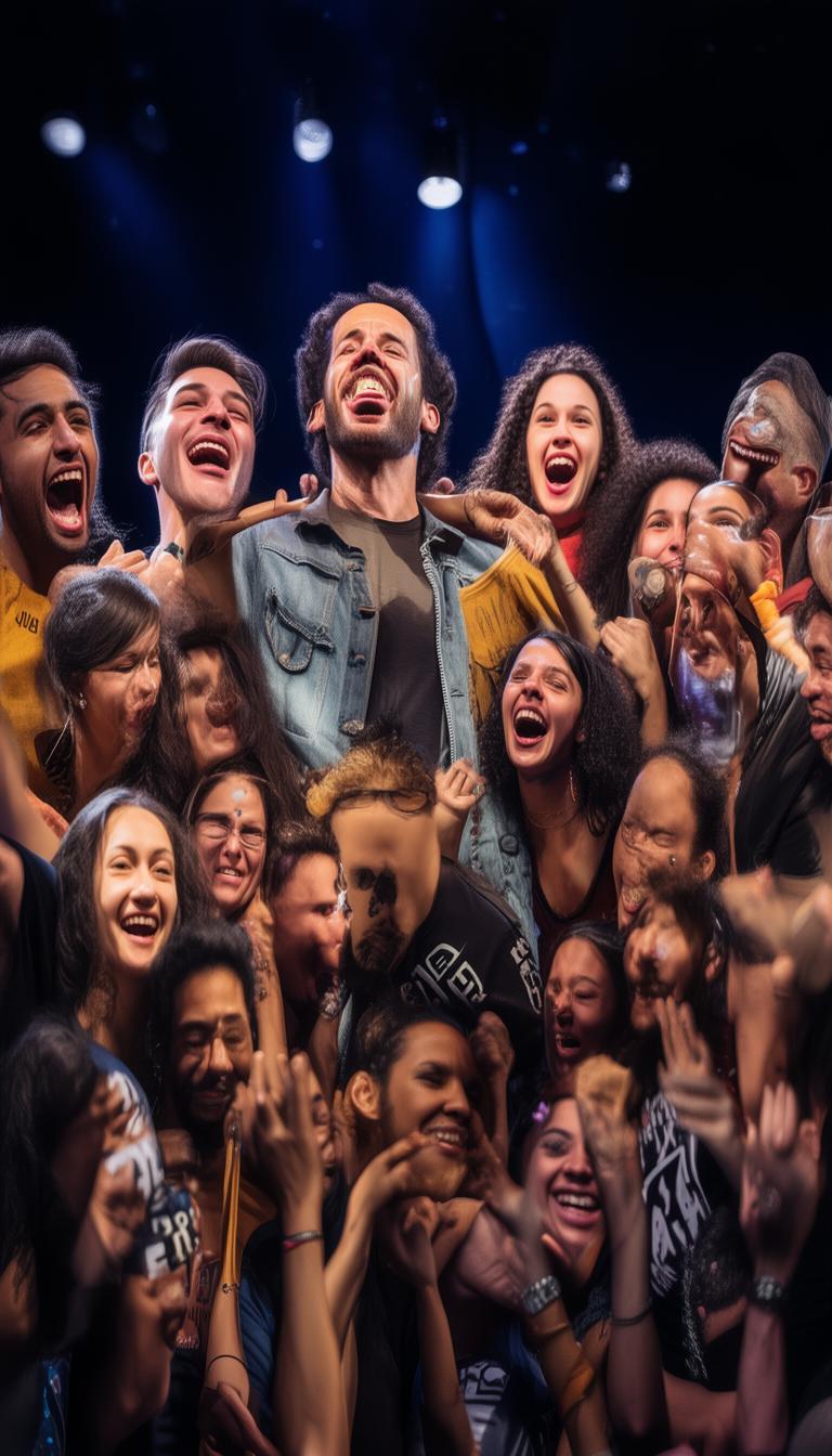 千川投涨粉是真粉丝吗_千川涨粉，粉丝真吗？插图