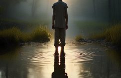 抖音千川查看数据_抖音千川数据如何分析？缩略图