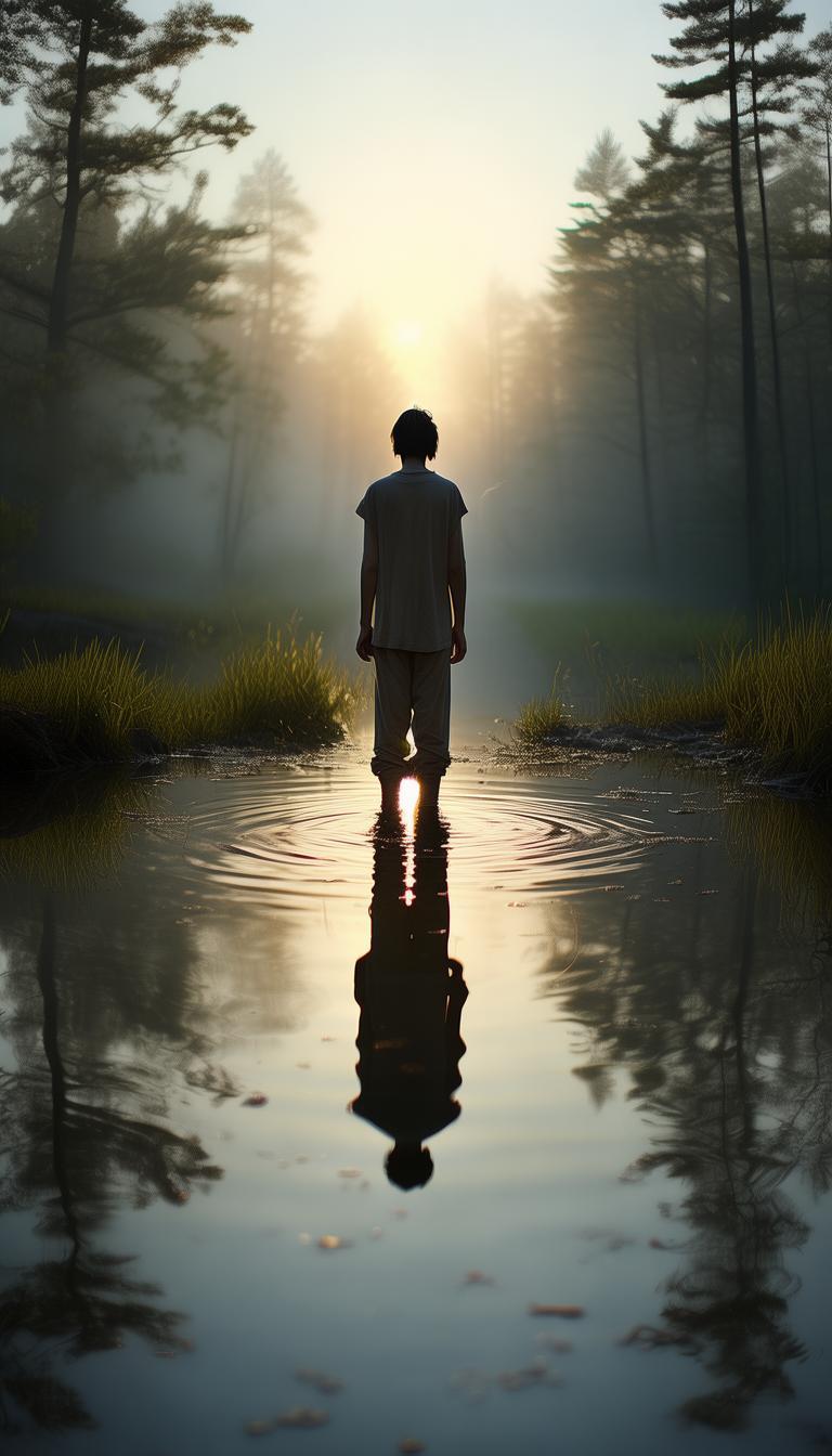 抖音千川查看数据_抖音千川数据如何分析？插图